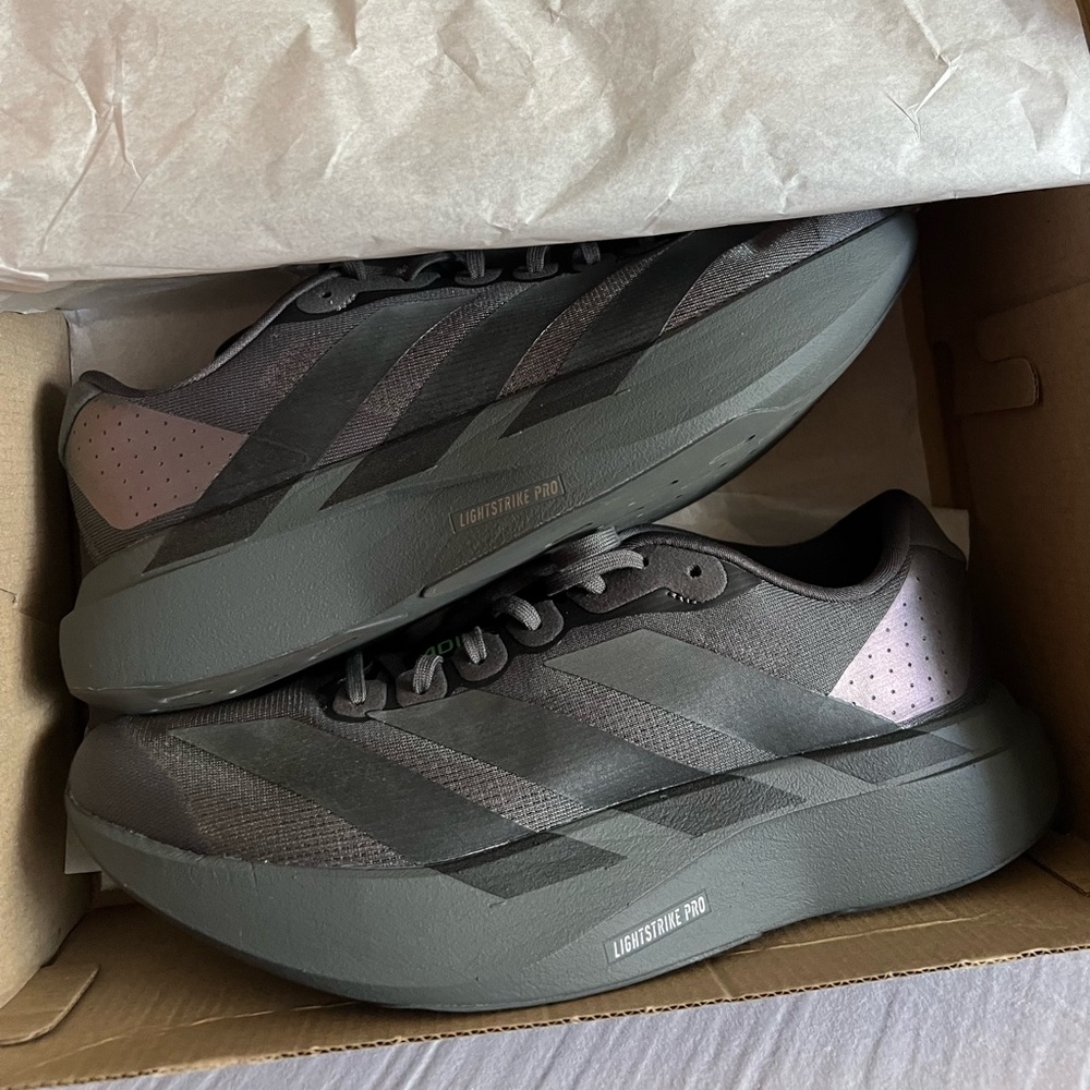 adidas Evo SL - Picture 2 of 6